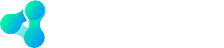 Logo Aivonic 1 2